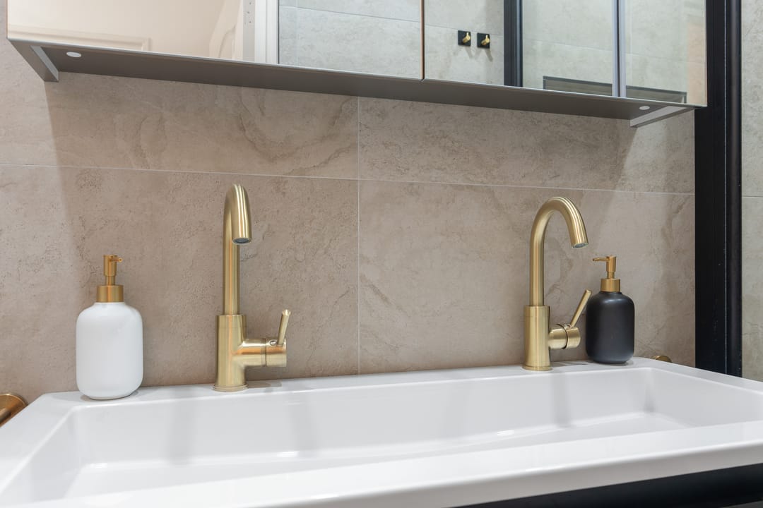 Photo 31 of van der Werffstraat 300