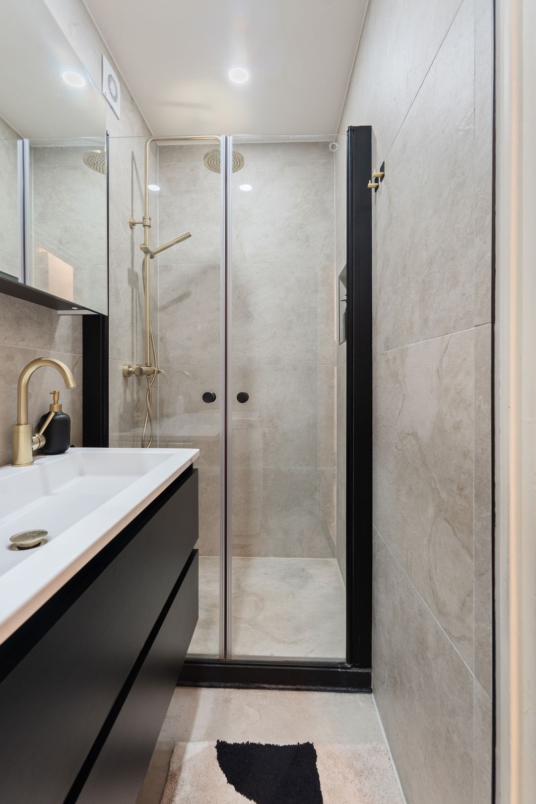 Photo 32 of van der Werffstraat 300