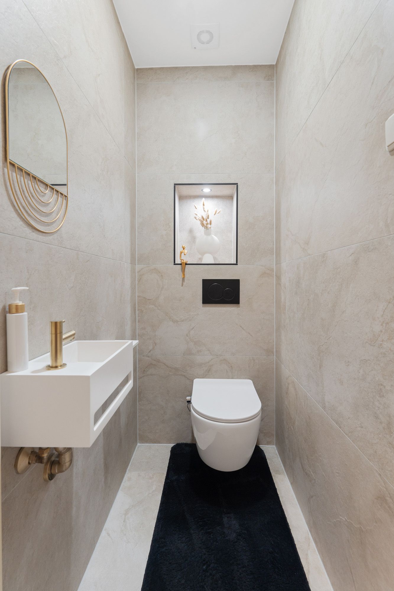 Photo 34 of van der Werffstraat 300