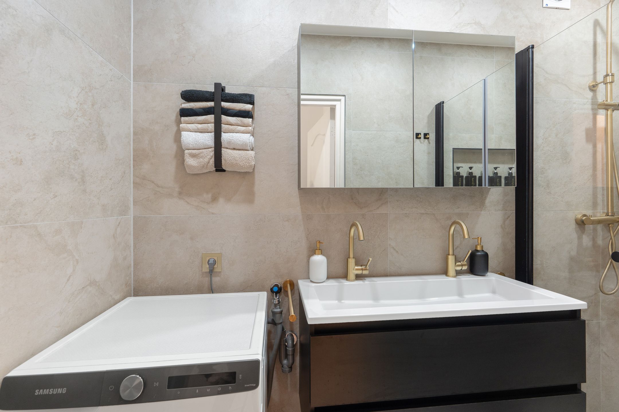 Photo 30 of van der Werffstraat 300