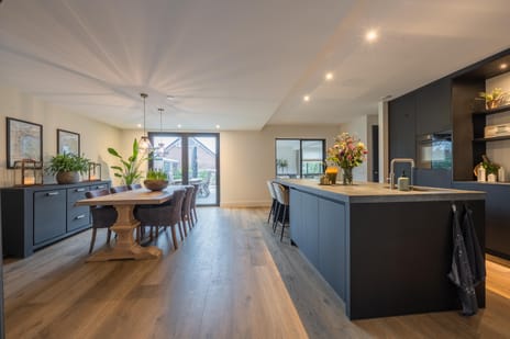 Cellendonklaan 20 secondary image