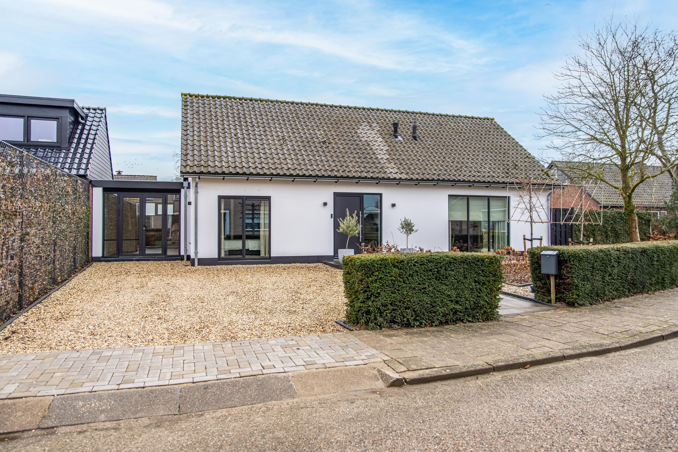 Foto 3 van Cellendonklaan 20