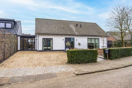 Cellendonklaan 20 tertiary image