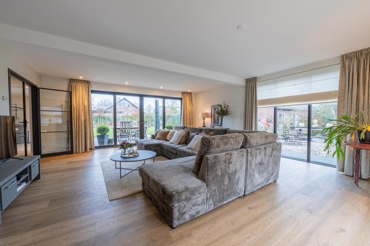 Foto 4 van Cellendonklaan 20