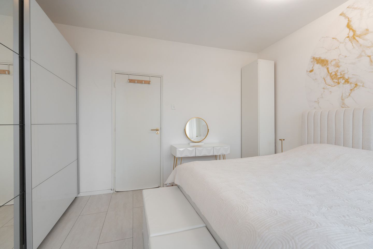 Photo 25 of van der Werffstraat 300