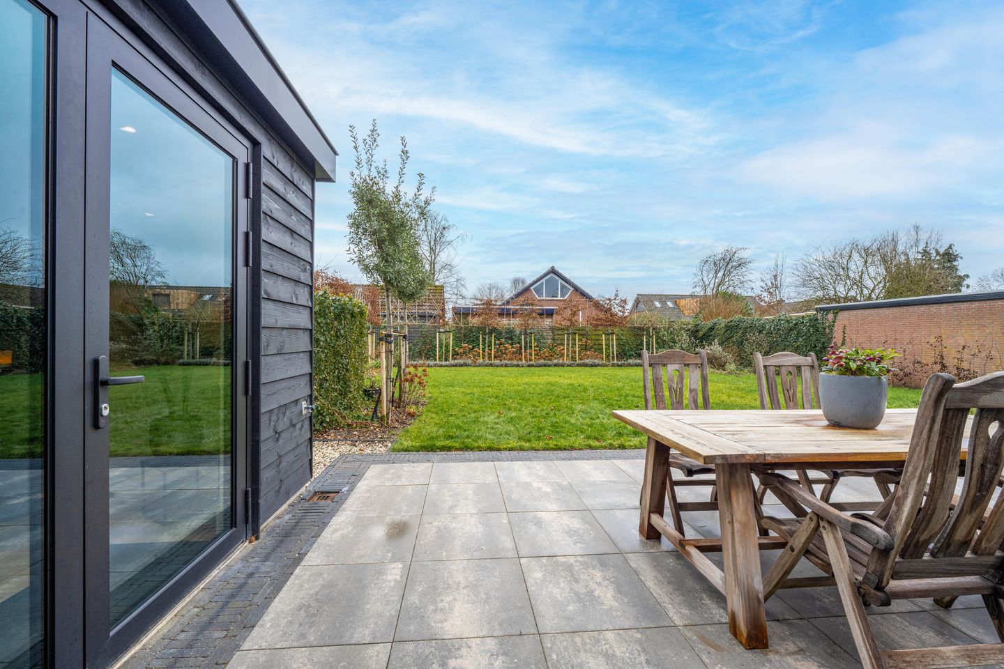 Foto 5 van Cellendonklaan 20