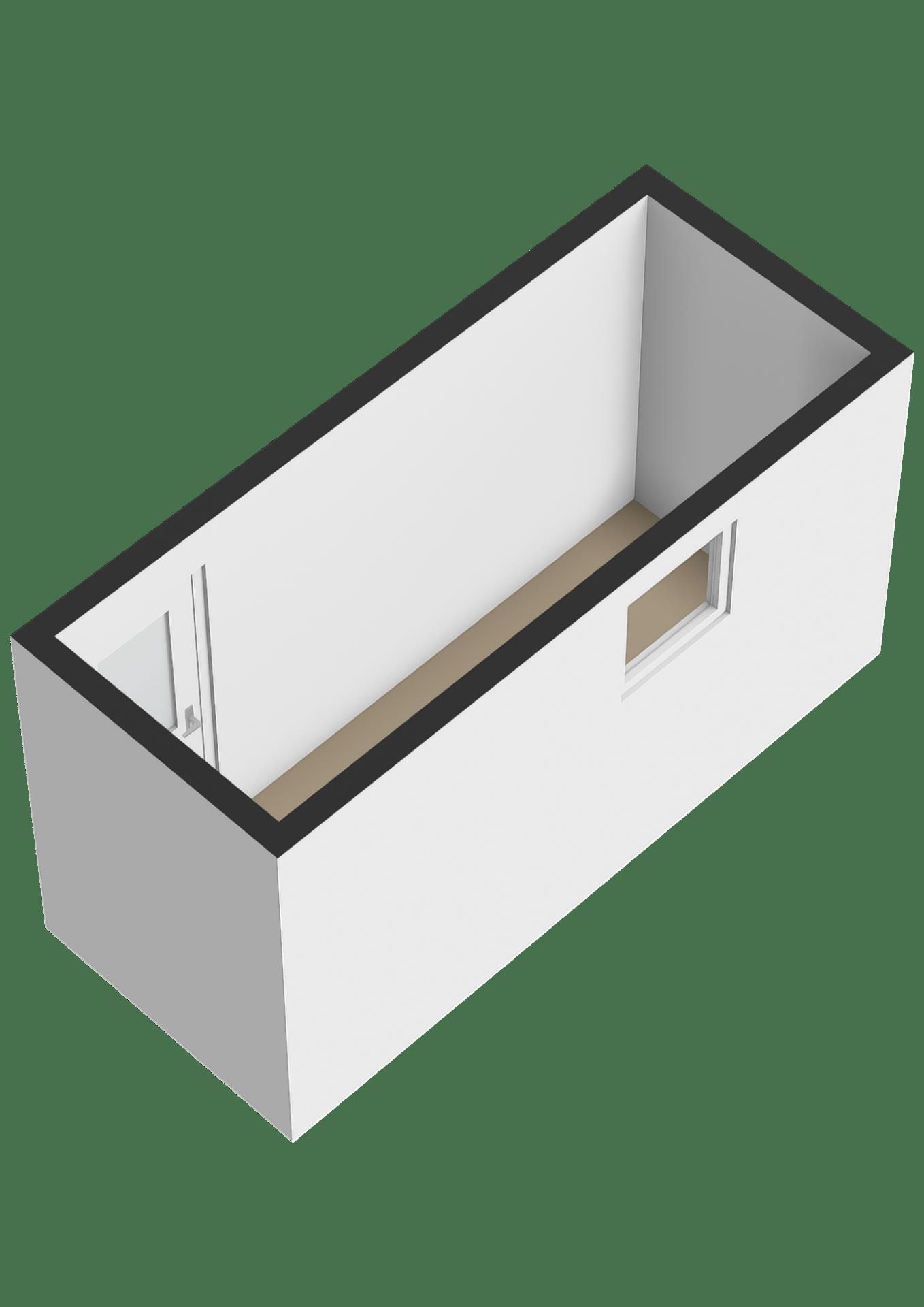 Photo 55 of van der Werffstraat 300