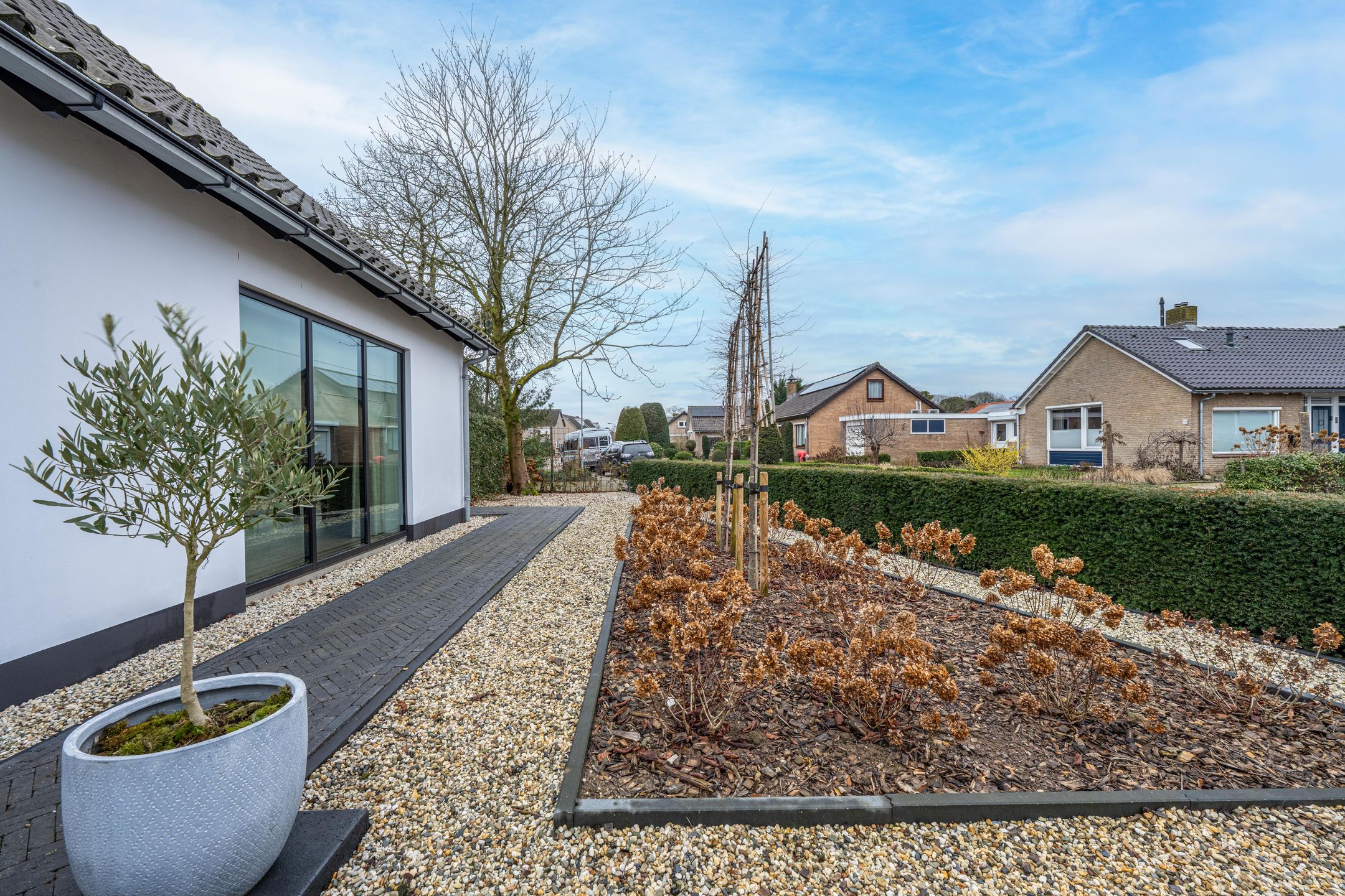 Foto 6 van Cellendonklaan 20