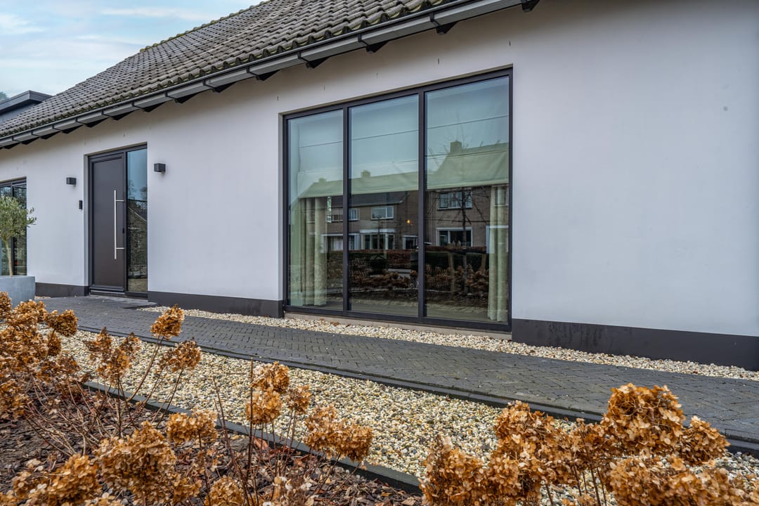 Foto 7 van Cellendonklaan 20