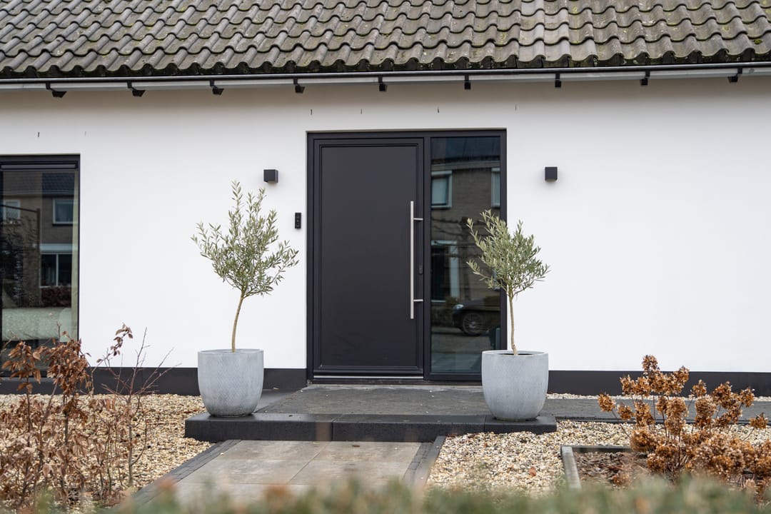 Foto 8 van Cellendonklaan 20