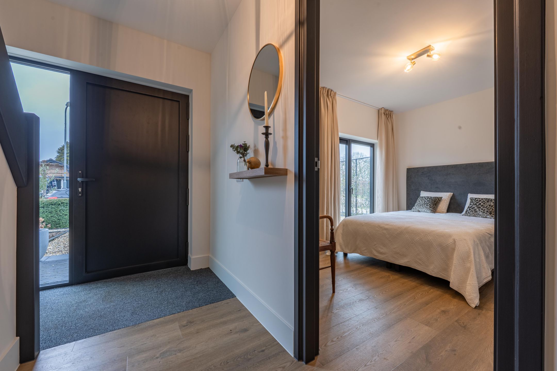 Foto 9 van Cellendonklaan 20