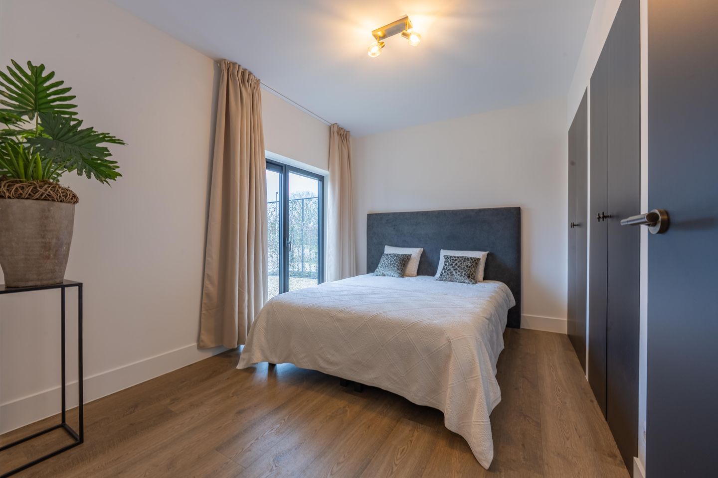 Foto 10 van Cellendonklaan 20