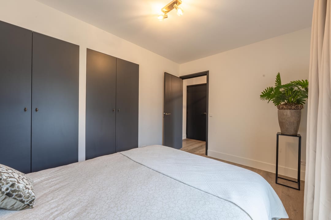 Foto 11 van Cellendonklaan 20