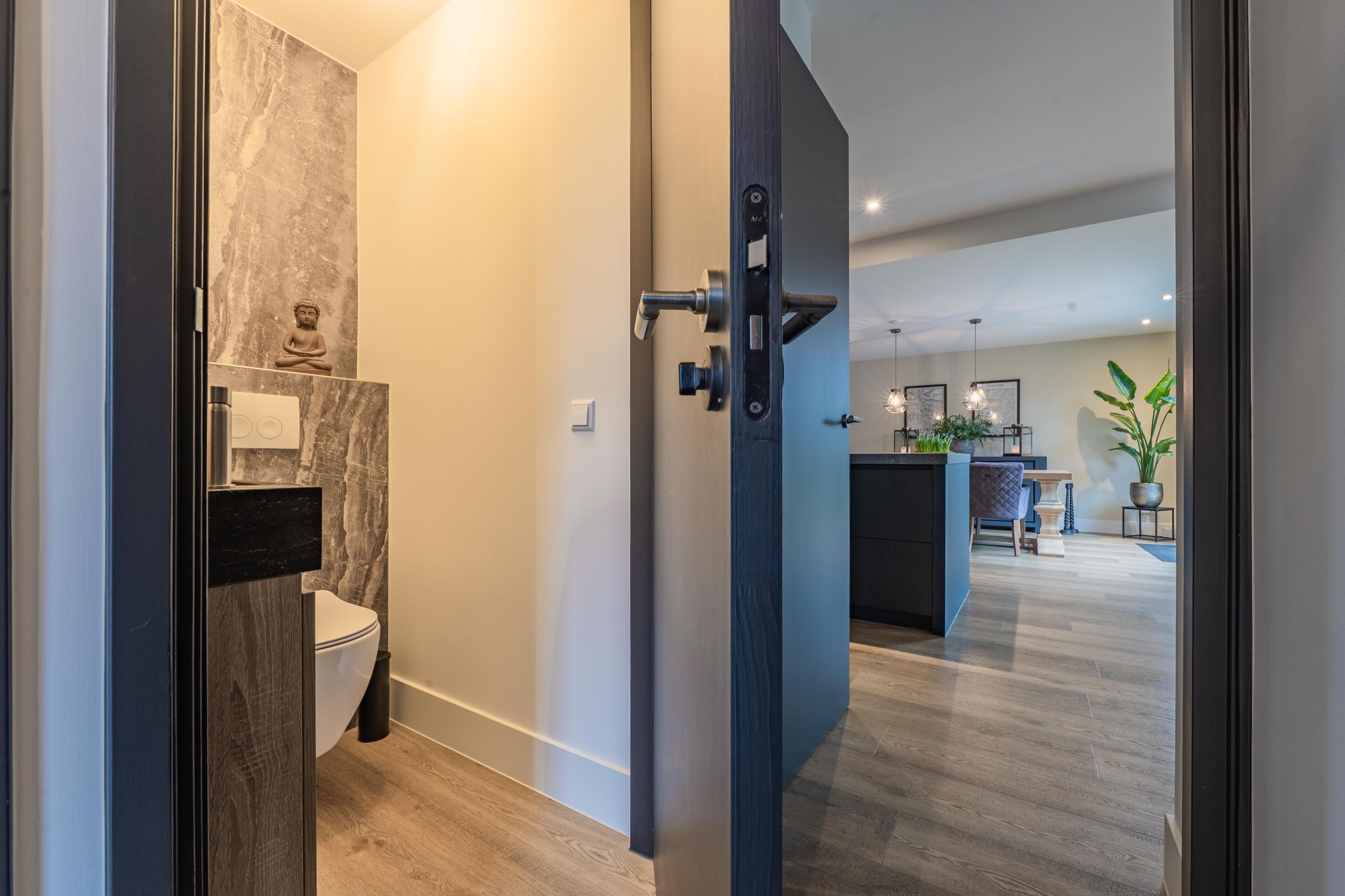 Foto 12 van Cellendonklaan 20