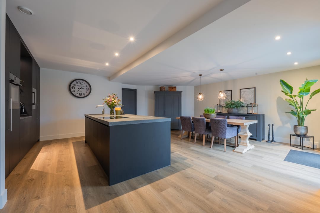 Foto 13 van Cellendonklaan 20