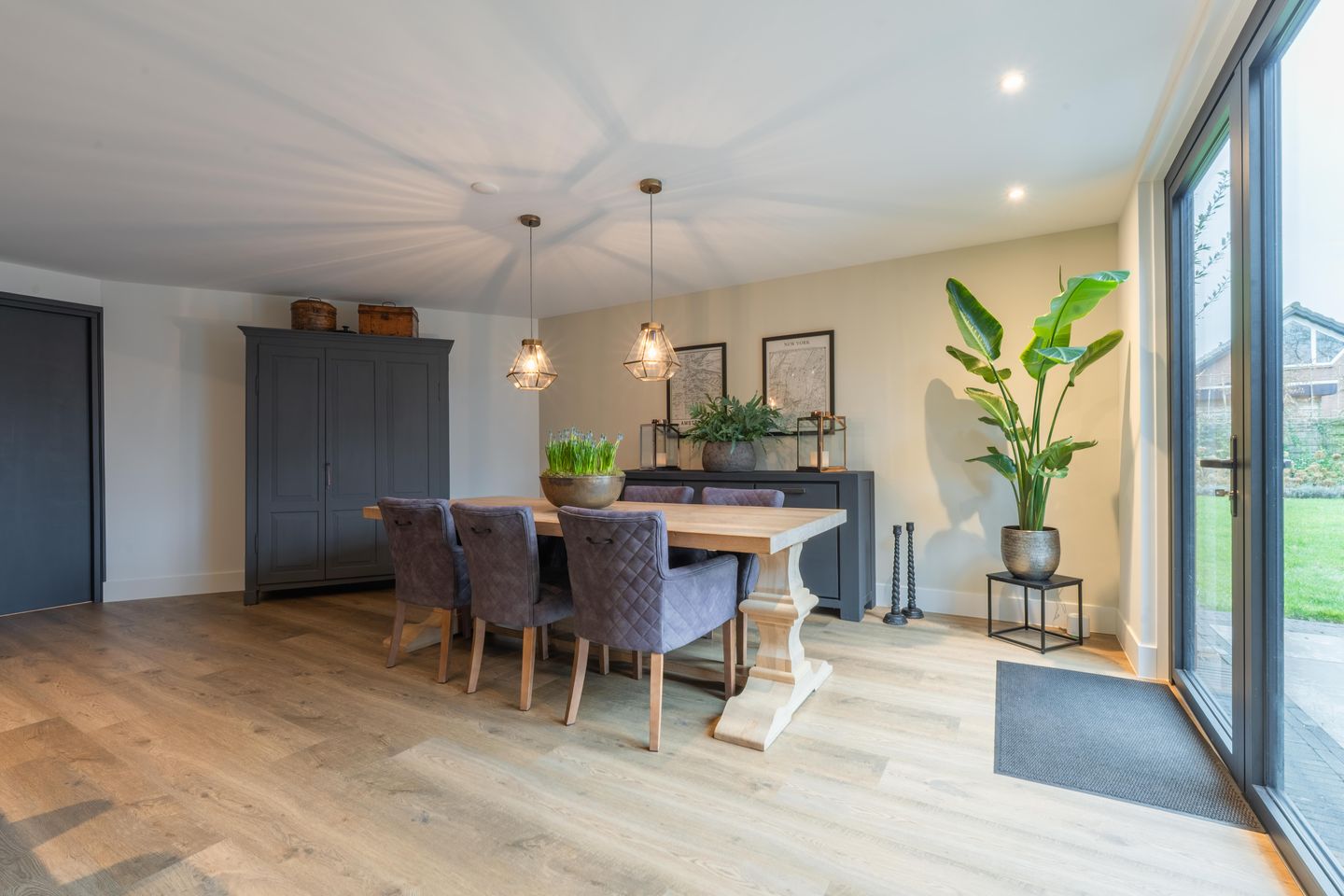 Foto 14 van Cellendonklaan 20