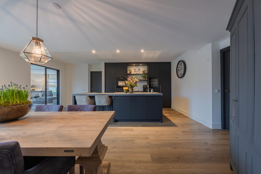 Foto 16 van Cellendonklaan 20