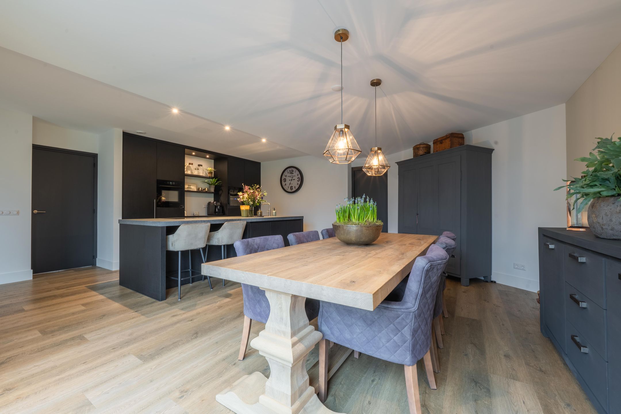 Foto 15 van Cellendonklaan 20