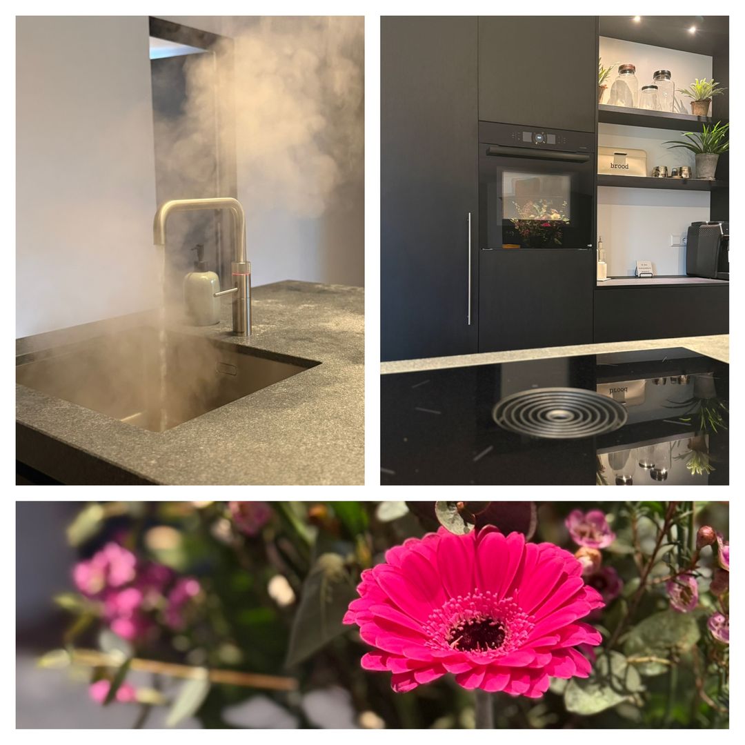 Foto 17 van Cellendonklaan 20