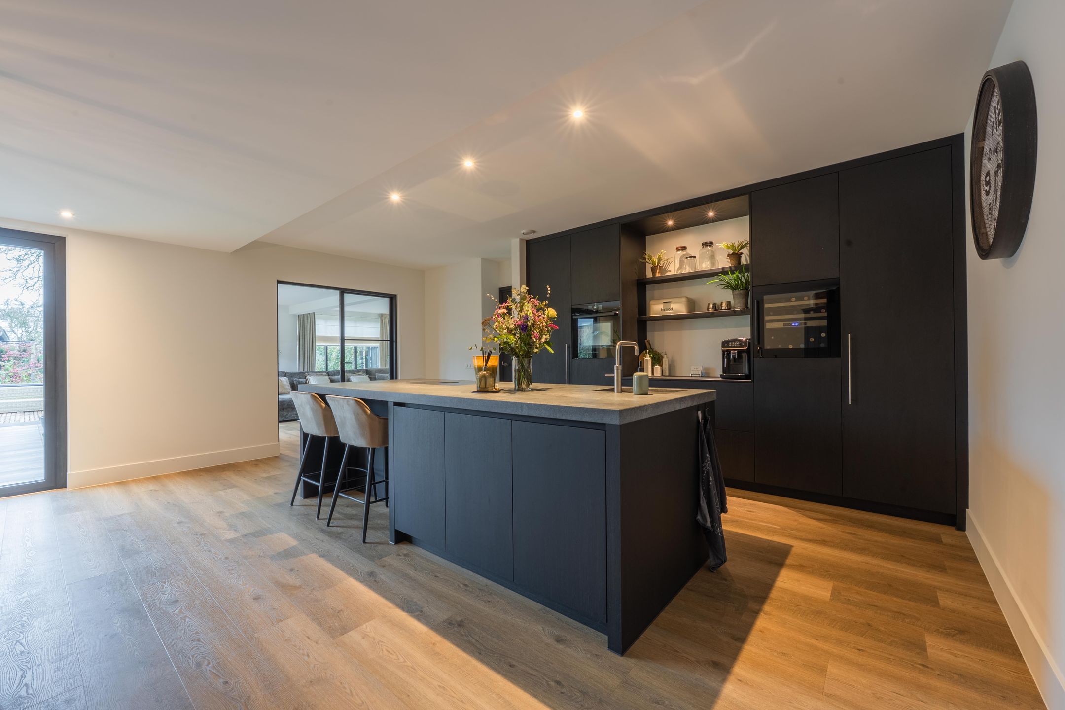 Foto 18 van Cellendonklaan 20