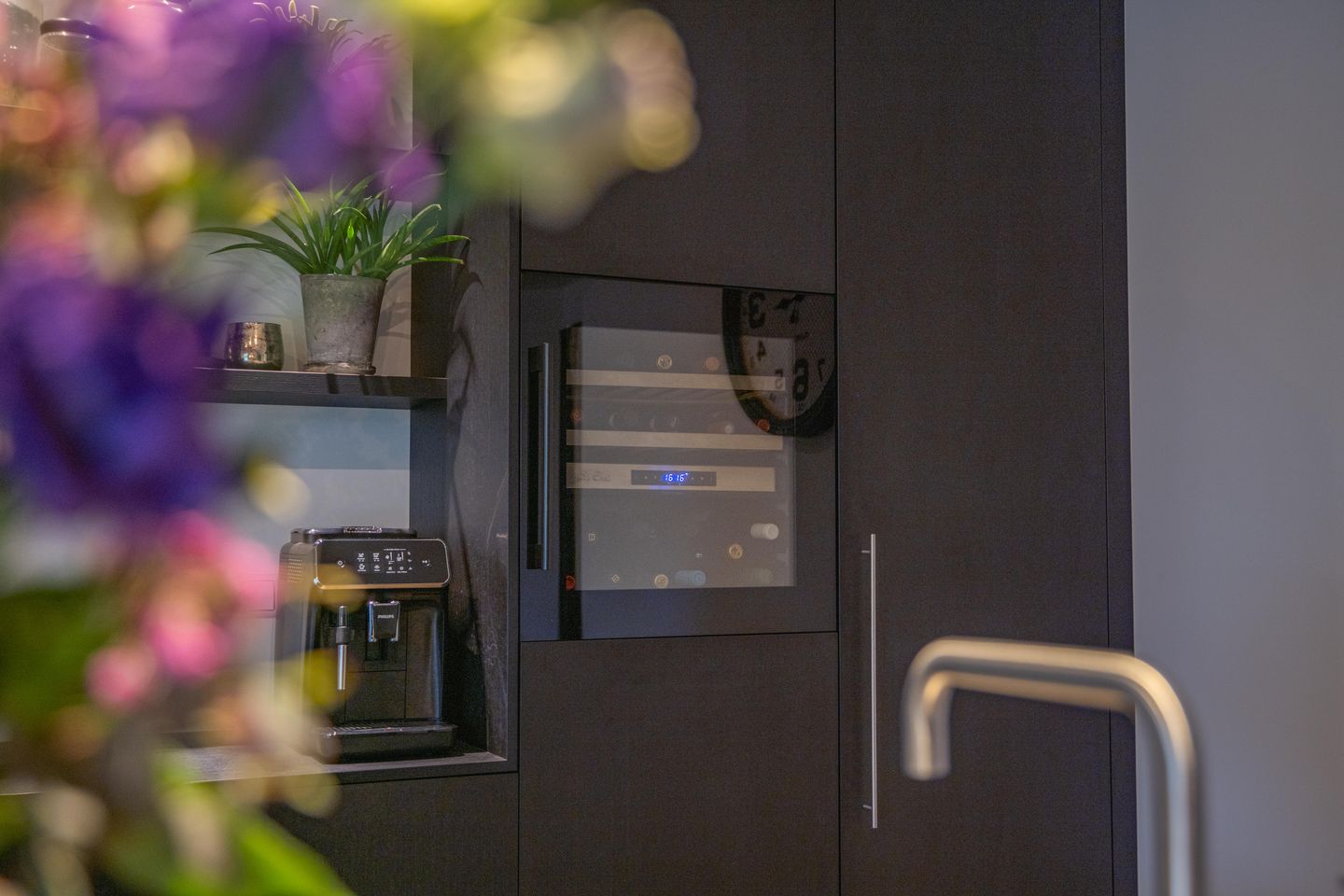 Foto 19 van Cellendonklaan 20