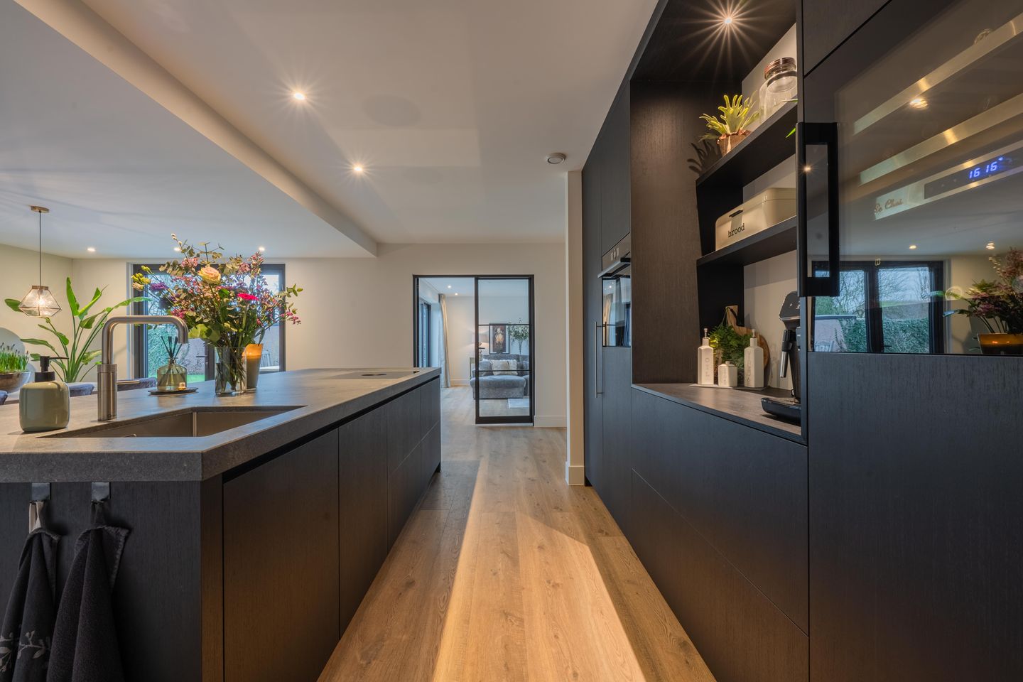 Foto 20 van Cellendonklaan 20