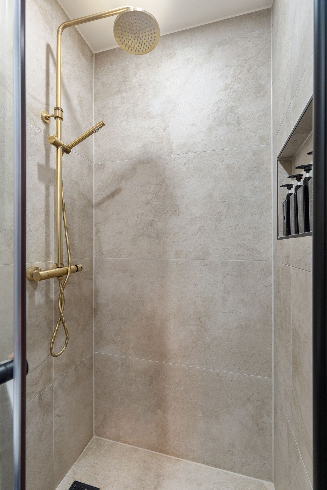 Photo 33 of van der Werffstraat 300