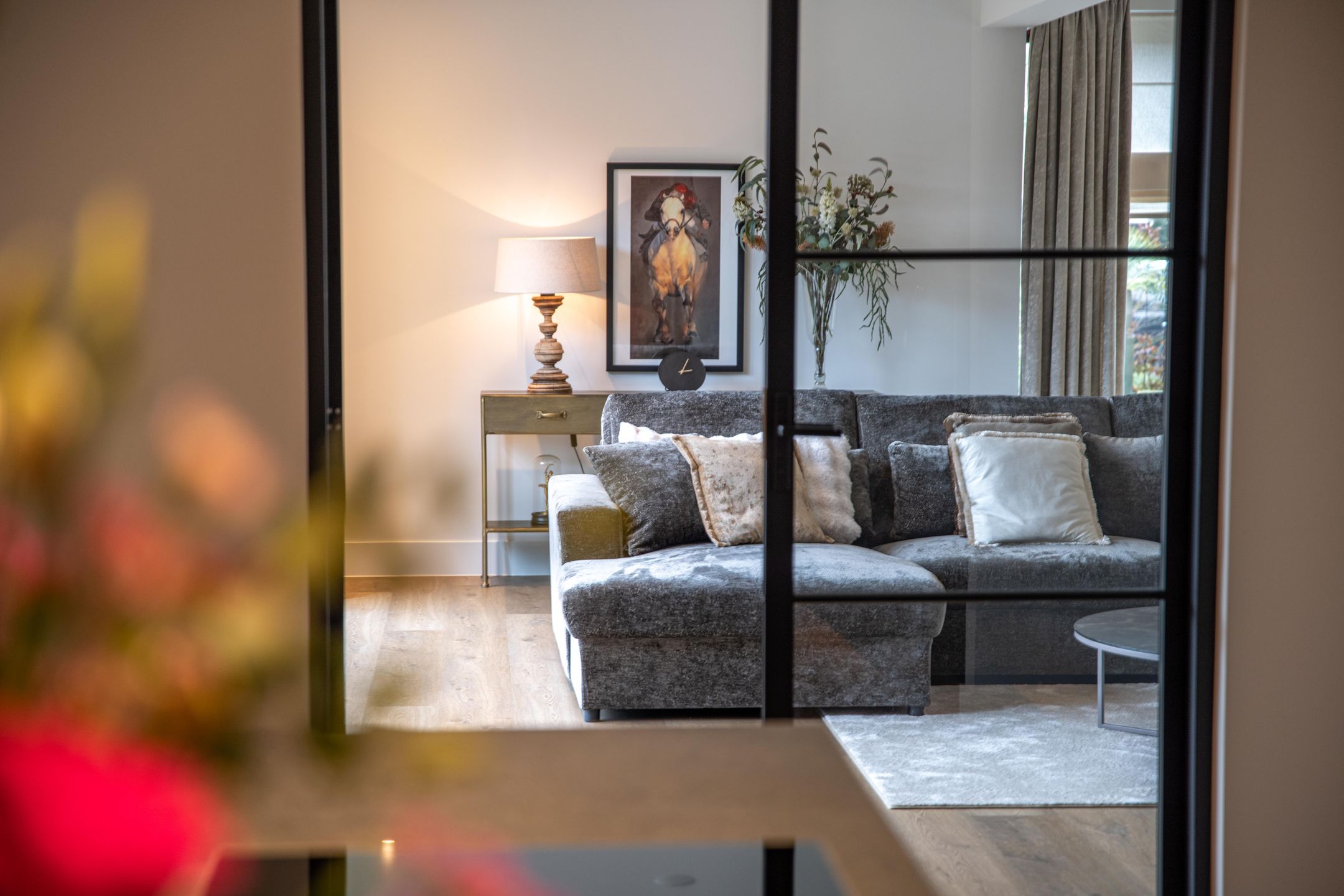 Foto 21 van Cellendonklaan 20