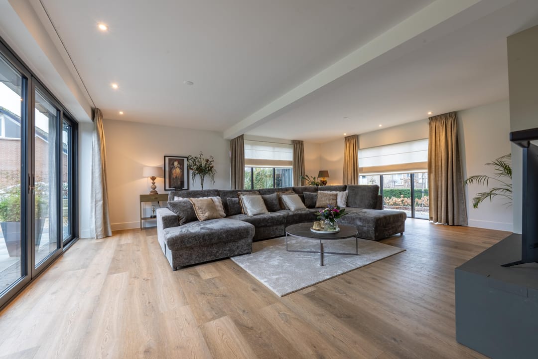 Foto 22 van Cellendonklaan 20