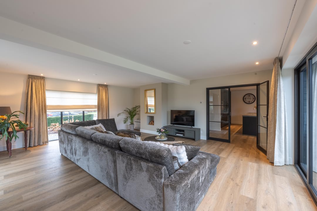 Foto 23 van Cellendonklaan 20