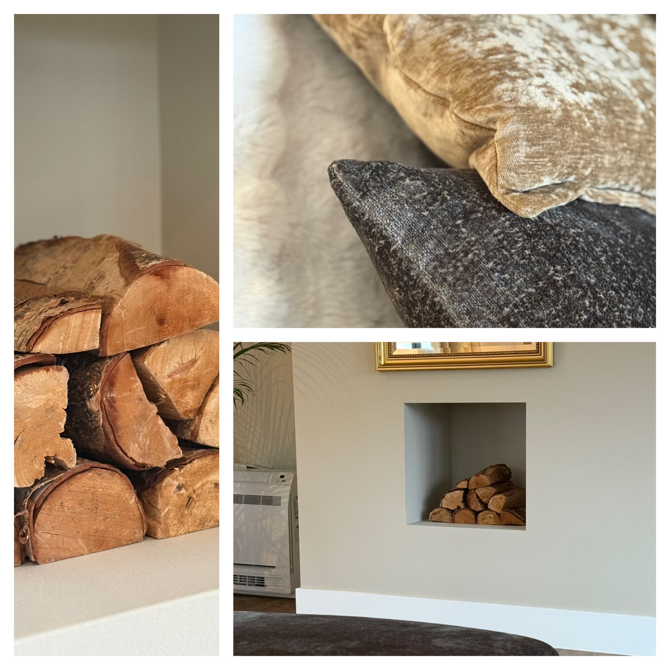 Foto 24 van Cellendonklaan 20