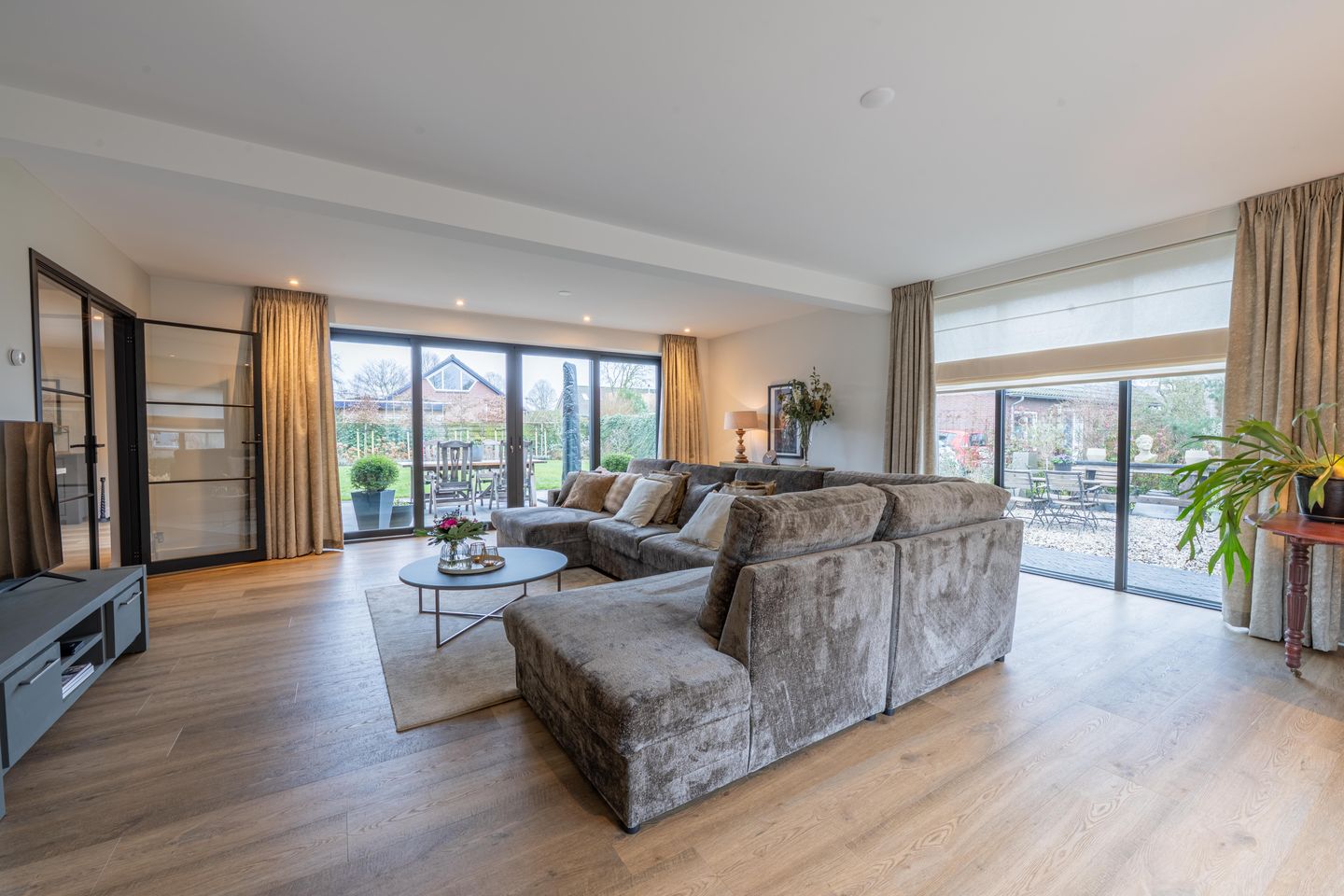 Foto 25 van Cellendonklaan 20