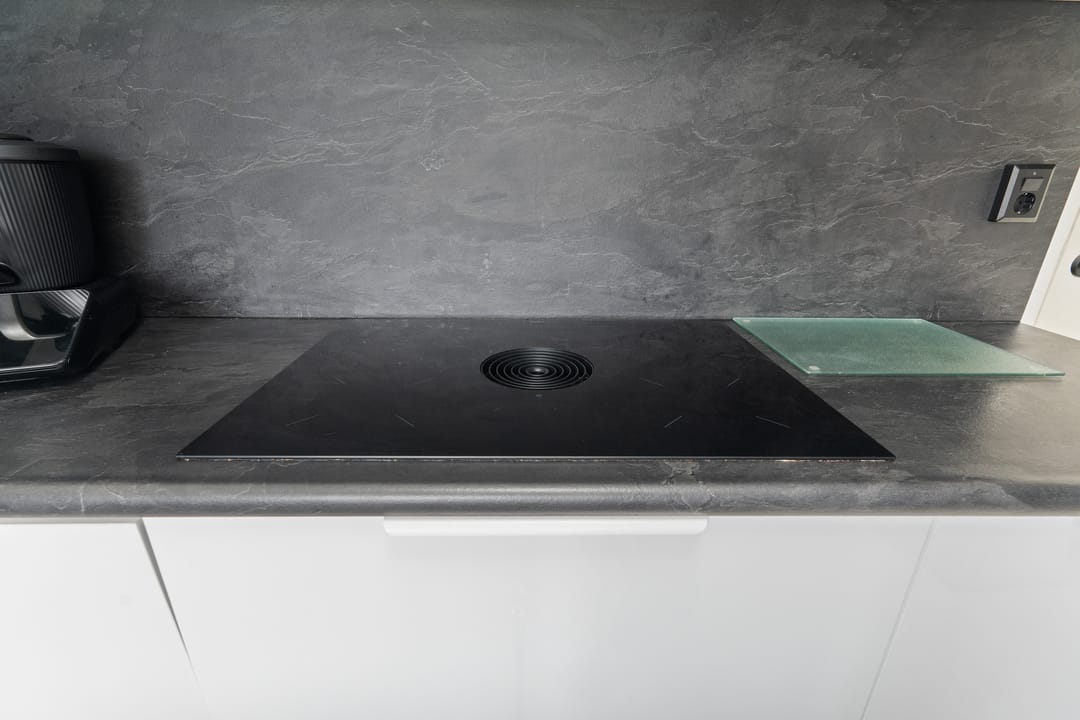 Photo 23 of van der Werffstraat 300