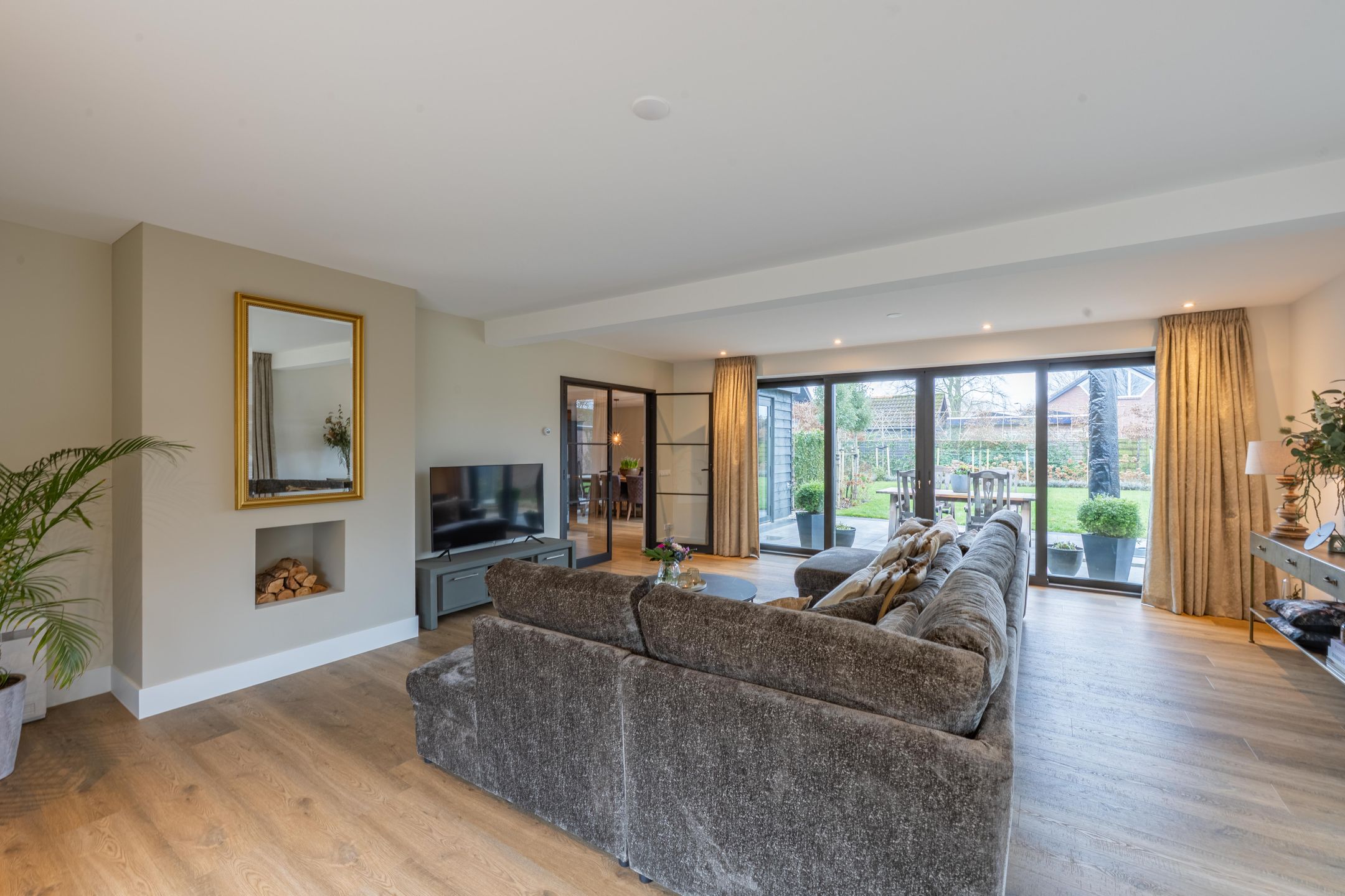 Foto 27 van Cellendonklaan 20