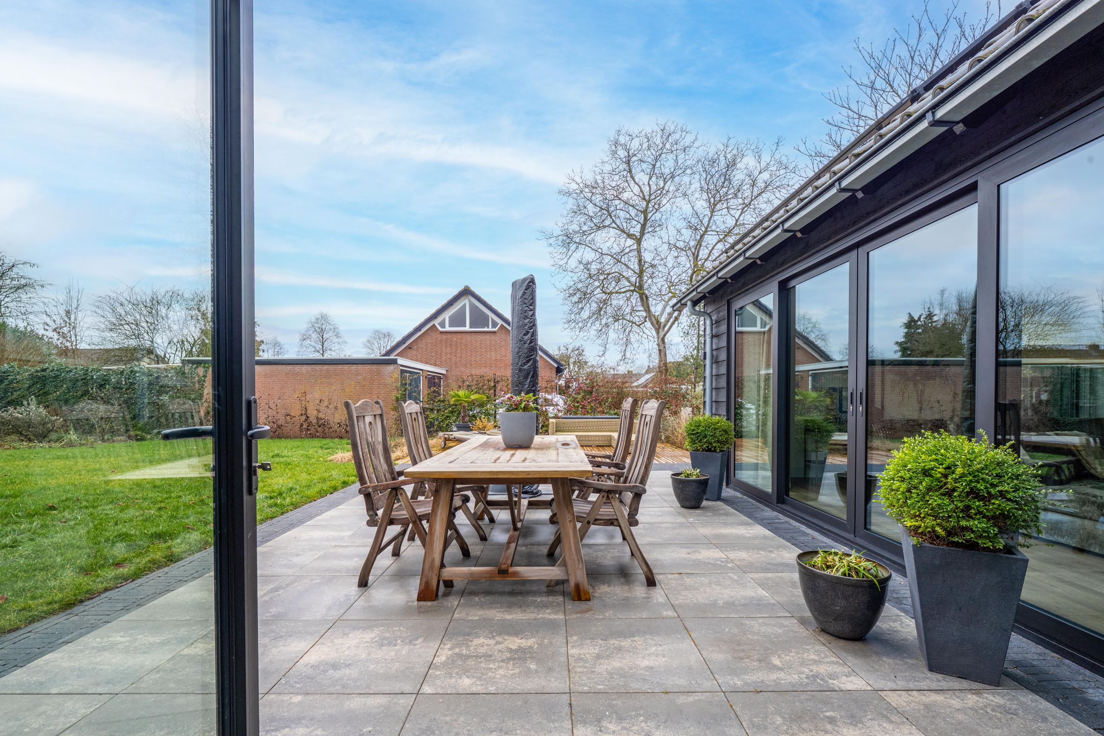 Foto 30 van Cellendonklaan 20