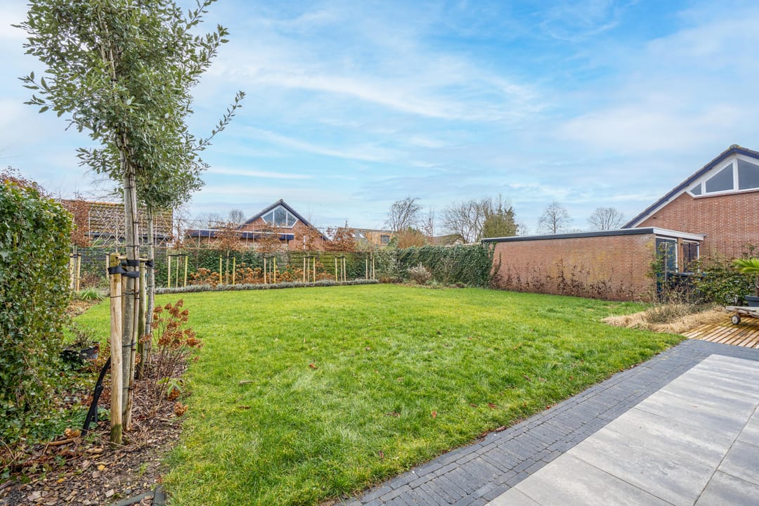 Foto 32 van Cellendonklaan 20