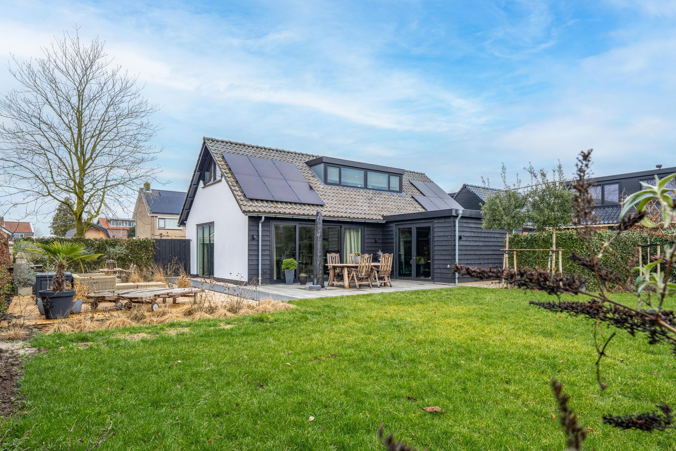 Foto 33 van Cellendonklaan 20