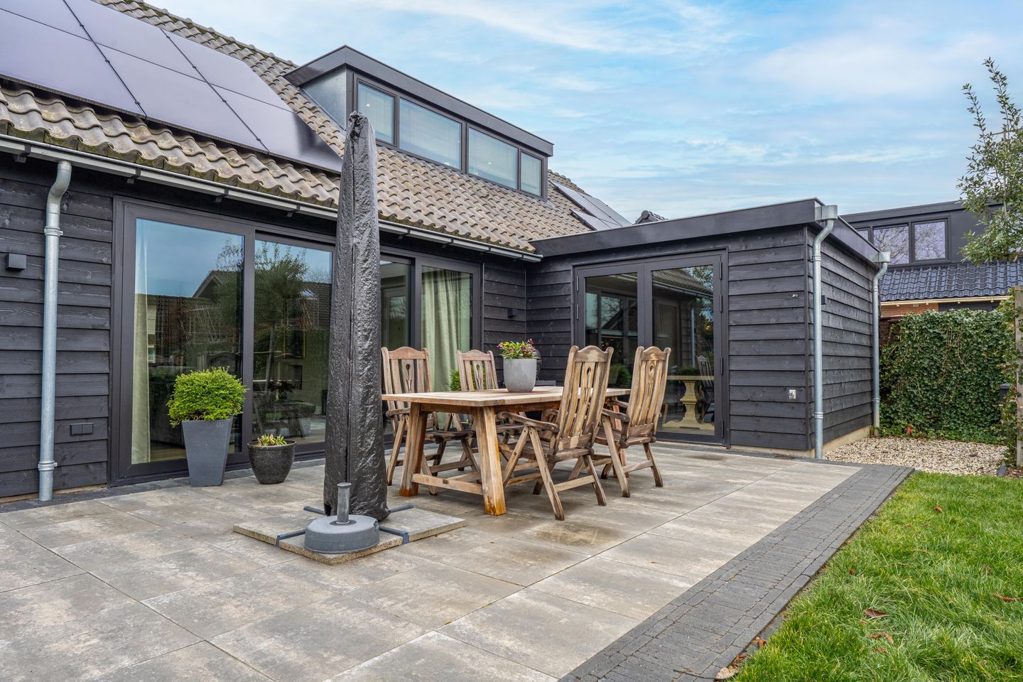 Foto 34 van Cellendonklaan 20