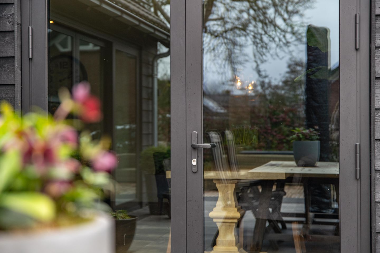 Foto 35 van Cellendonklaan 20