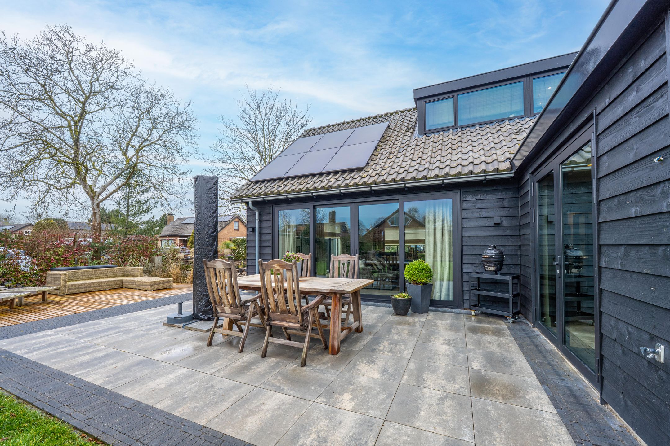 Foto 36 van Cellendonklaan 20