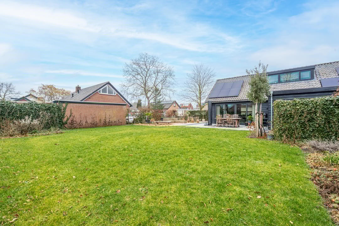 Foto 37 van Cellendonklaan 20