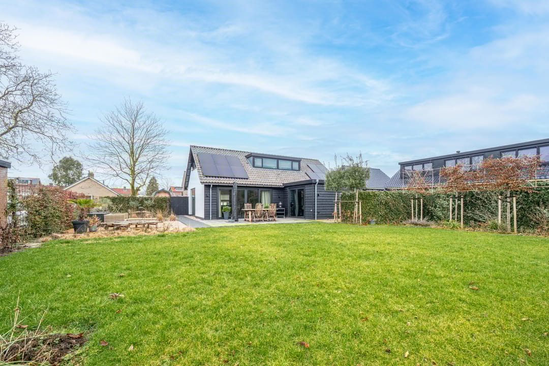 Foto 38 van Cellendonklaan 20