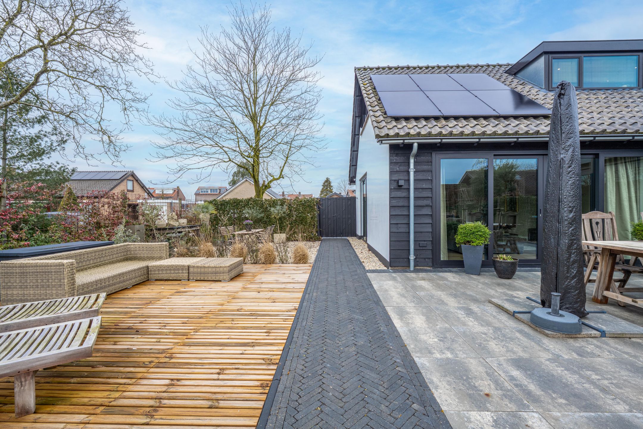 Foto 39 van Cellendonklaan 20