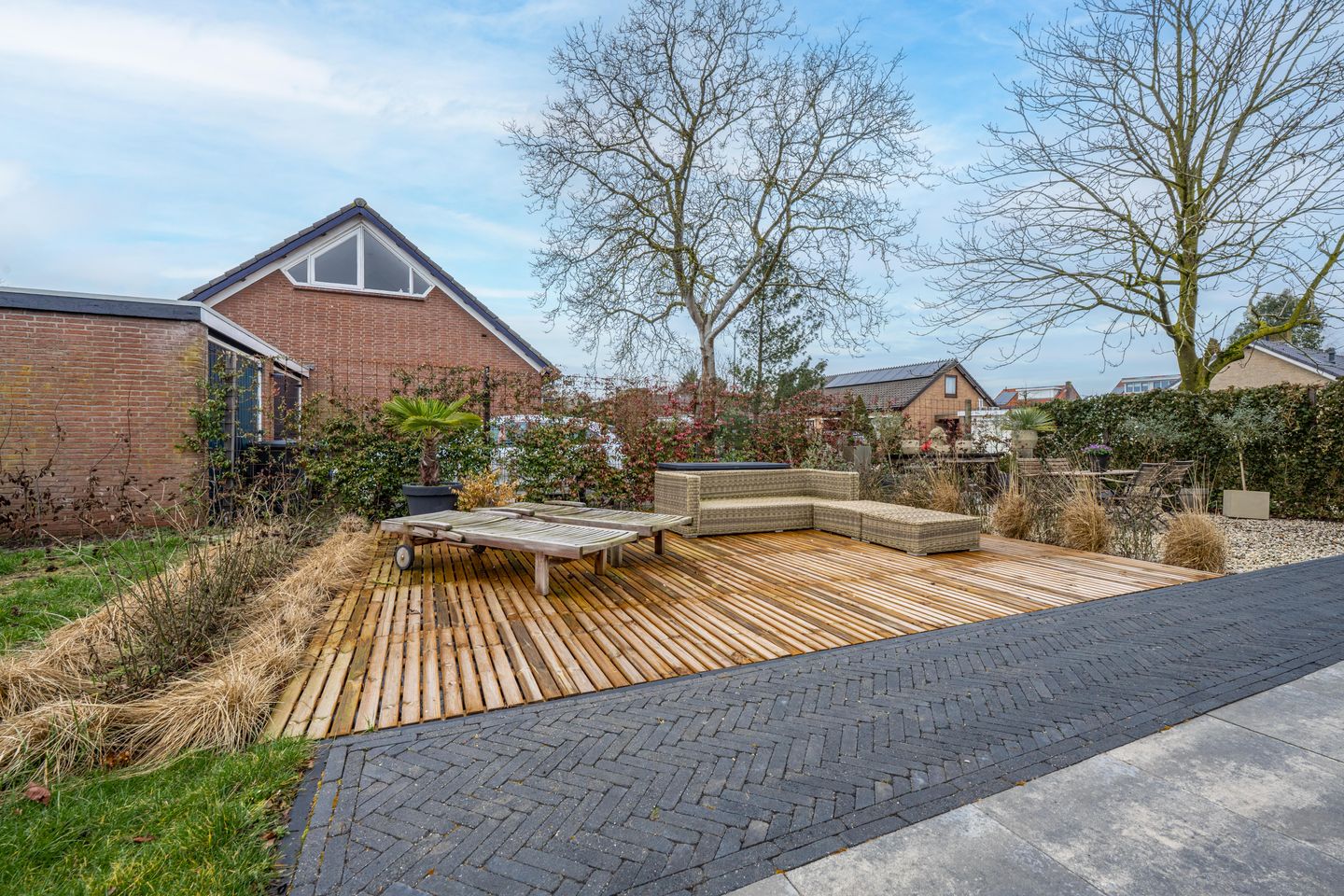 Foto 40 van Cellendonklaan 20