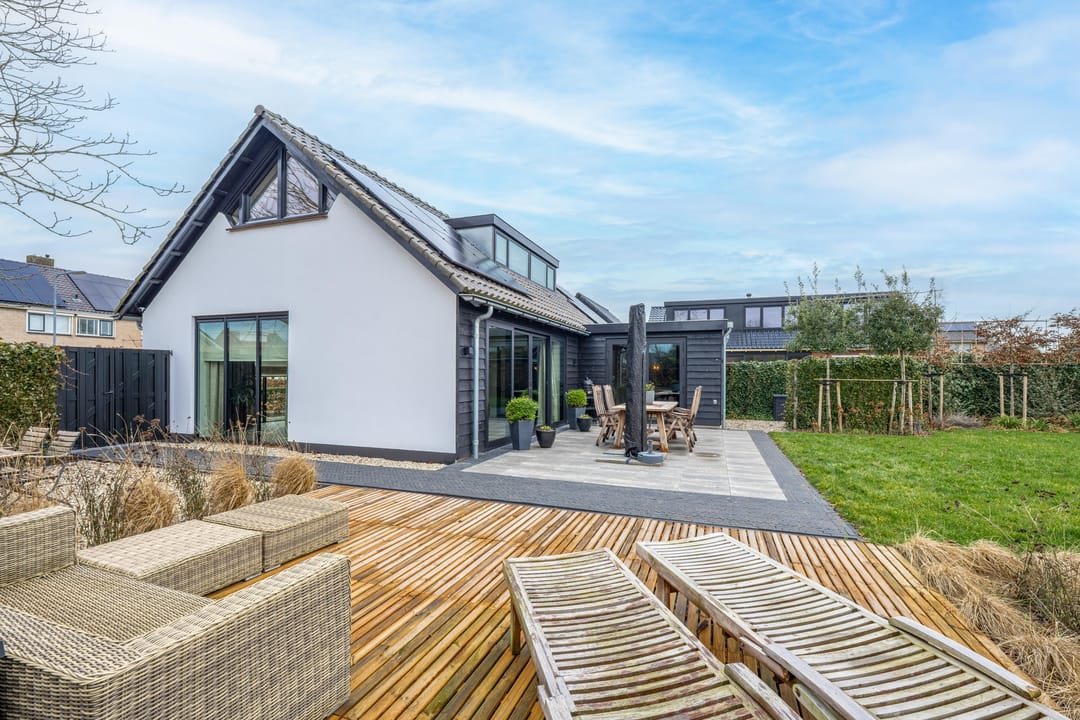 Foto 41 van Cellendonklaan 20