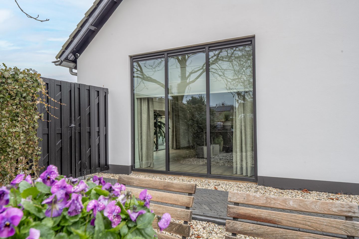 Foto 44 van Cellendonklaan 20