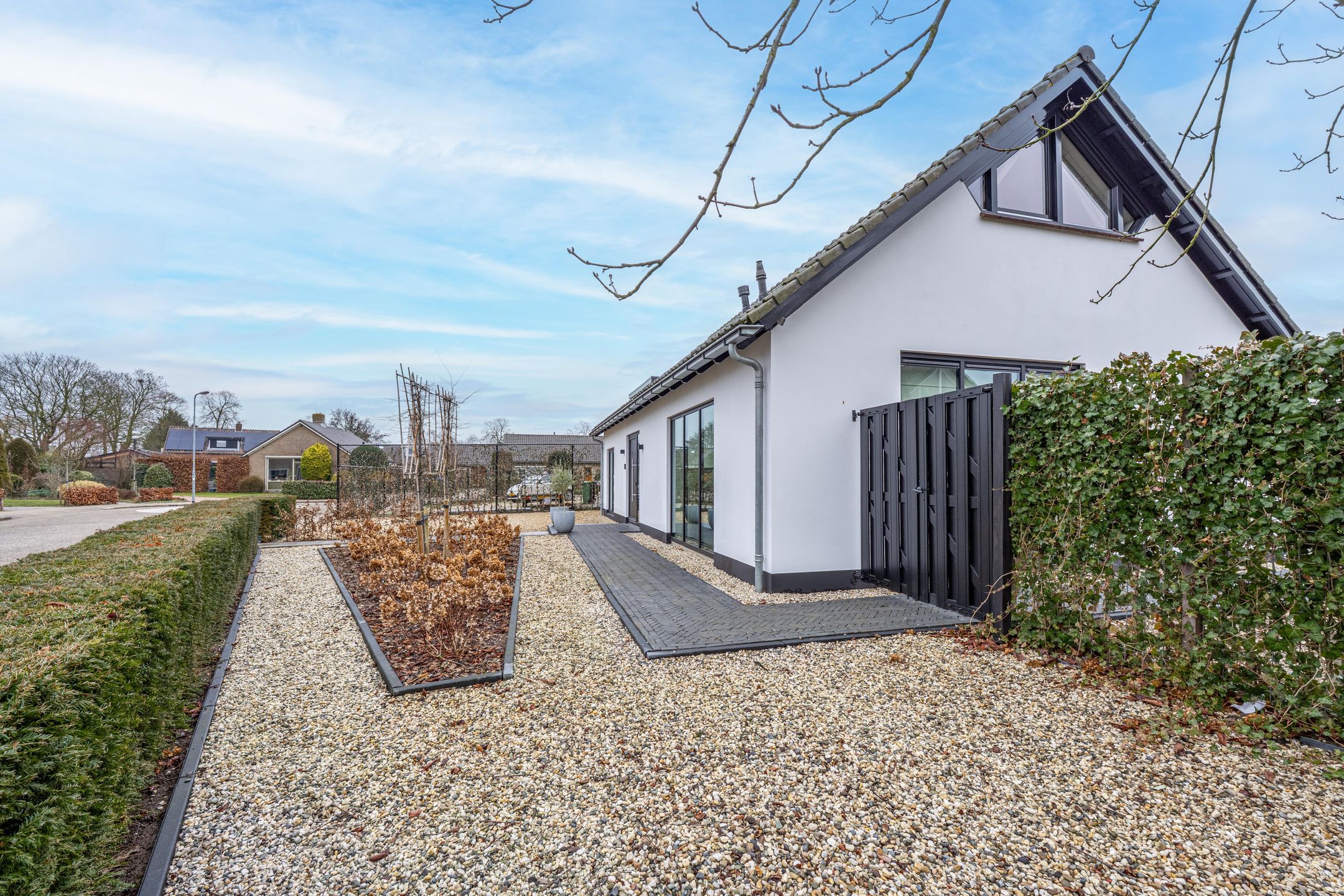 Foto 45 van Cellendonklaan 20