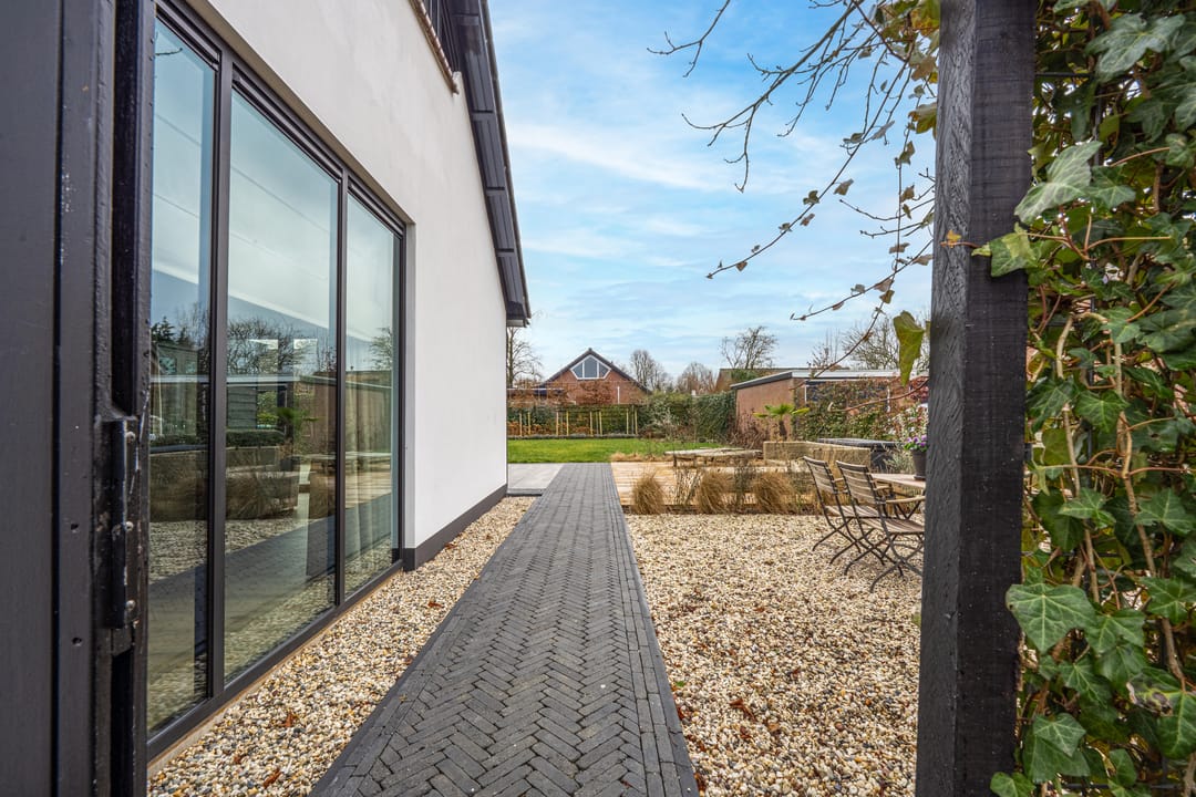 Foto 46 van Cellendonklaan 20