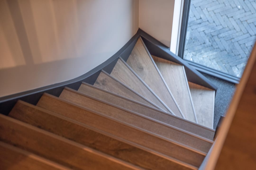 Foto 47 van Cellendonklaan 20