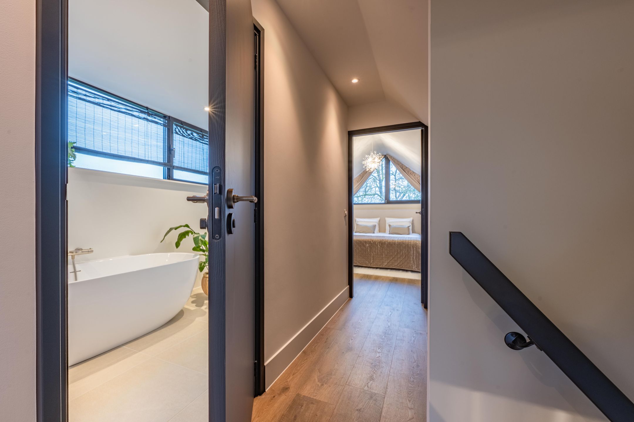 Foto 48 van Cellendonklaan 20